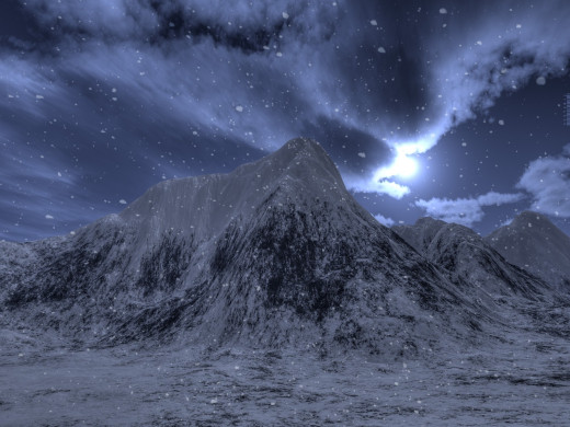 764283 (a): :2560x1920